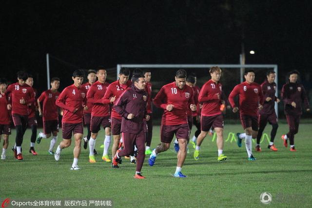为什么像业余的一样